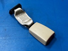 ALFA ROMEO 159 CREMA BEIGE