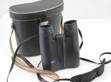 Binocolo Zeiss 8x30 B MC
