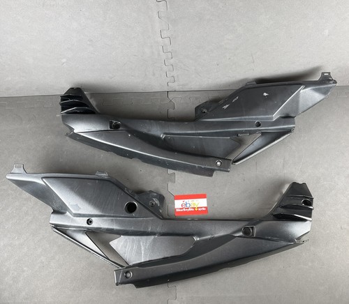 Aprilia 125 - ♻️,