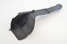 Carena coperchio interno