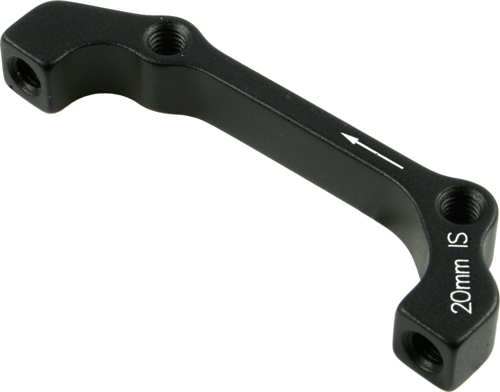 Adattatore avid 20is - adattatore,