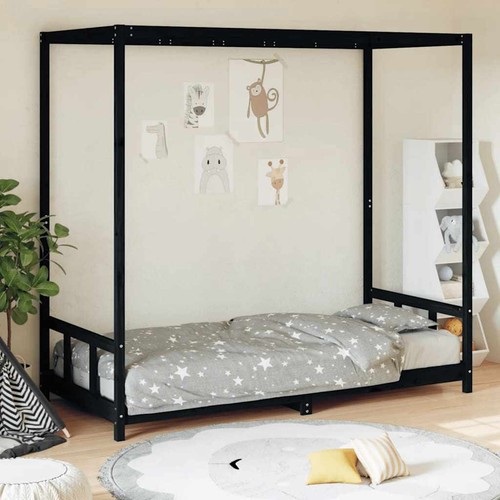 Kids bed frame - kids,