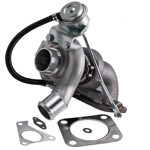 Turbocompressore per ford - turbocompressore,