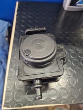 Separatore Olio Vapori Motore Monoblocco 55208531  Alfa Romeo Fiat 500 Abarth