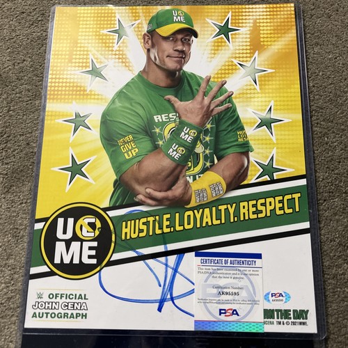 Wwe john cena official - cena,
