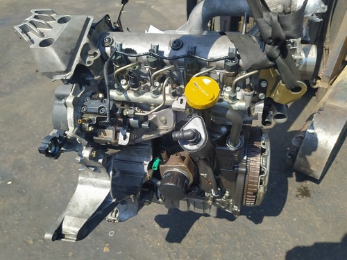 F9q746 motor completo - completo, 996996