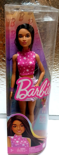 Barbie hrh13 215 - hrh13, n.215