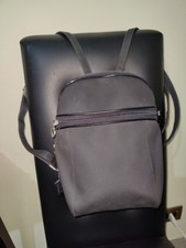 zaino donna MANDARINA DUCK 