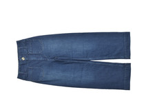 Jeans Anthropologie Pilcro