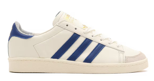 Adidas originals jabbar off - adidas,