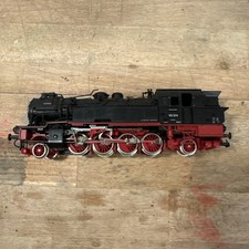 Roco Ho 93374 Per Pezzi Di