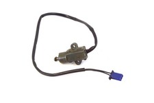 3LD825665000 SENSORE INTERRUTTORE CAVALLETTO YAMAHA TZR 50 2007