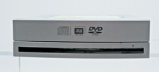 Toshiba Samsung DVD+-R/RW