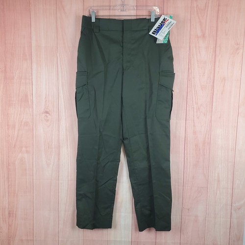Pantalone cargo uomo blauer - cargo,