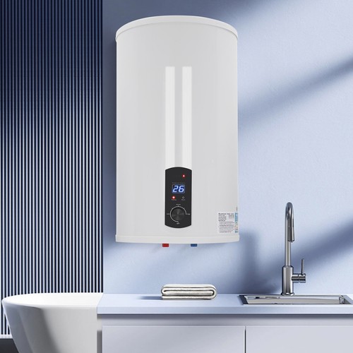 Scaldabagno elettrico 70l - elettrico,