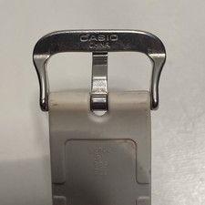 Casio G-Shock G-7900A-7 3194