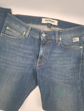 JEANS ROY ROGERS 517 DENIM
