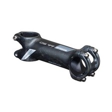 attacco manubrio os-99 alu