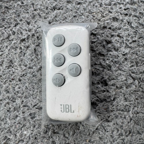 Telecomando originale jbl per - telecomando,