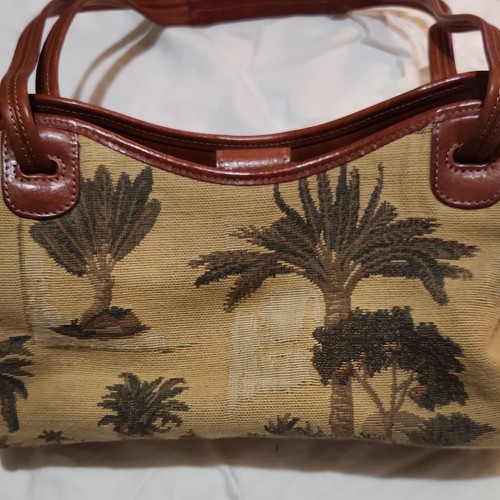 Borsa donna tommy - borsa,