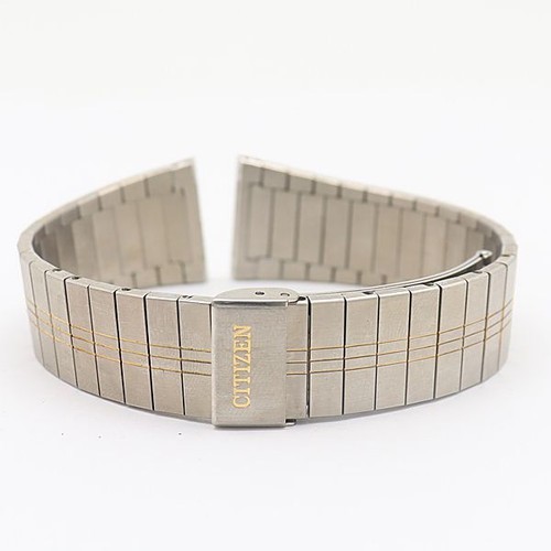 Citizen cinturino originale - citizen,