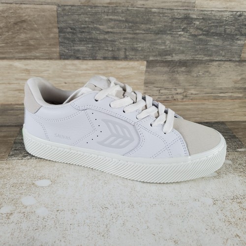 Scarpe donna cariuma - donna, salvas