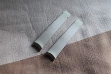 Cinturino strap JEAN D'EVE in