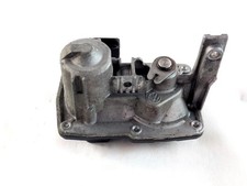 5Q0253691K MOTORINO ATTUATORE
