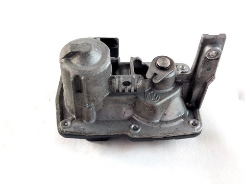 5q0253691k motorino attuatore - 5q0253691k,