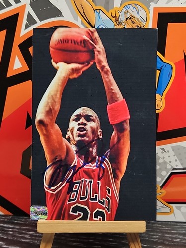 Michael jordan foto - michael,