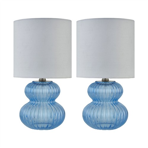 Set moderno lampade da - moderno, 2