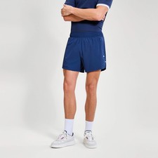 Ellesse Erudito pantaloncino