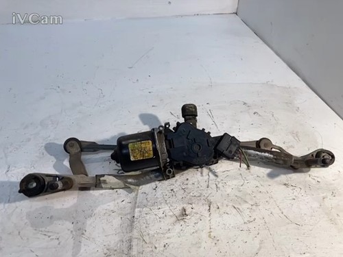 Motorino tergiparabrezza - motorino,