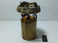 POMPA CARBURANTE PER LANCIA