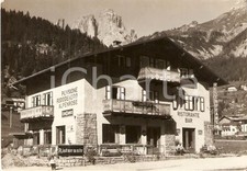 1967 CAMPITELLO DI FASSA