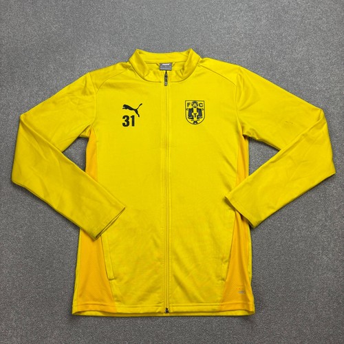 Puma maglione adulto piccolo - puma,