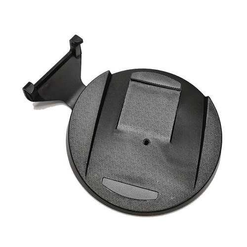 Supporto base console versione