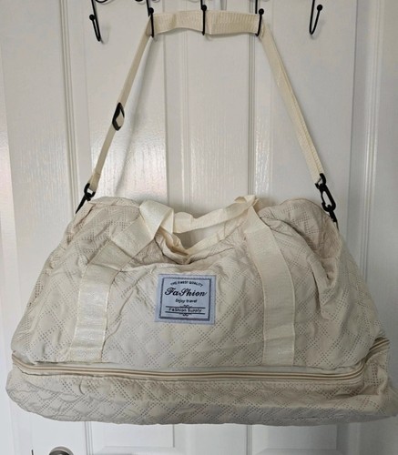 Borsa fitness per - fitness,