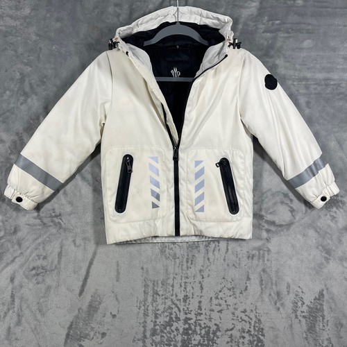 Piumino moncler grenoble - moncler,