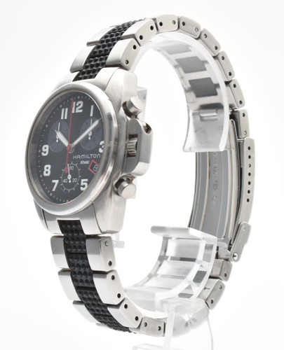 Quasi nuovo orologio uomo - [quasi,