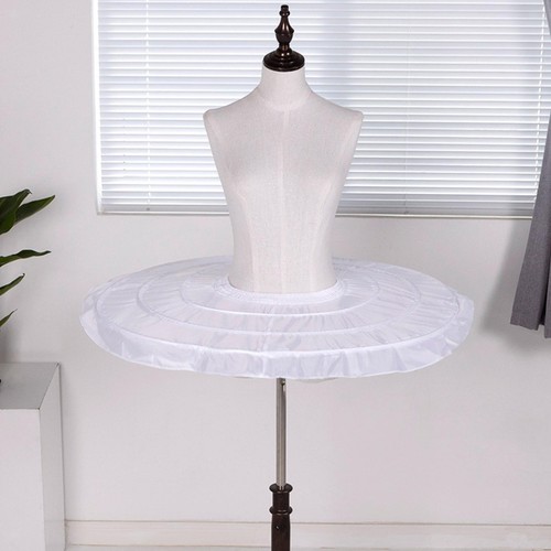 Gonna balletto sottoveste - gonna, da