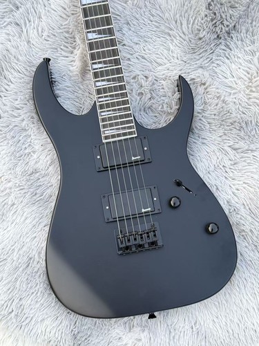 Ibanez gio series black - gio,