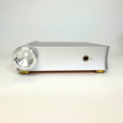 Korg dac 10r amplificatore - ds-dac-10r,