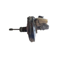 SERVOFRENO OPEL Astra H  13142359 