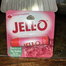 NUOVO SIGILLATO Taste Beauty