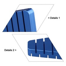 Utensile professionale