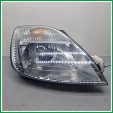 Faro Fanale Proiettore