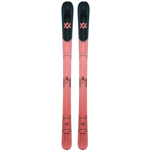 Volkl mantra womens - 88,