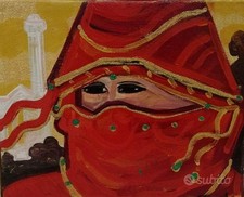 "Dipinto" di:Carlo Massimo