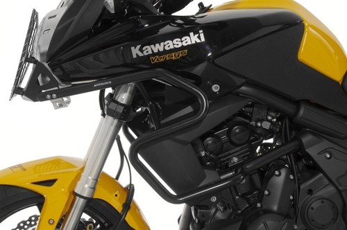 Paraurti touratech per - paraurti,